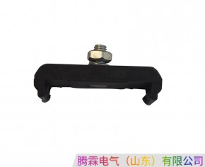 無接縫提掛夾