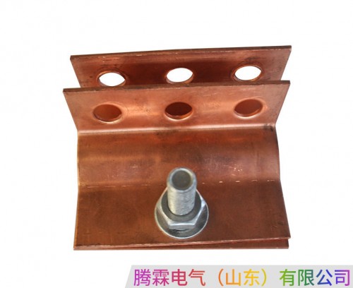 動(dòng)力輸入